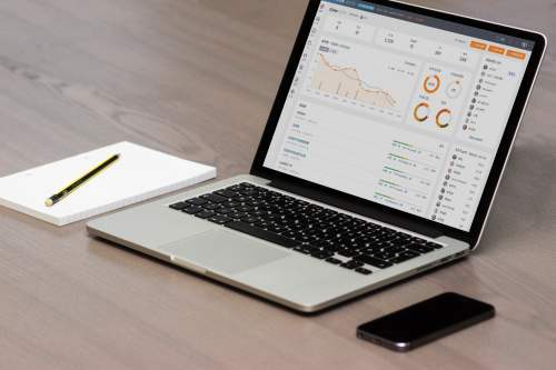 Linux基金会评出10大常用的开源软件 Linux基金会评出10大常用的开源软件