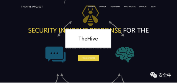 安全工具 安全工具