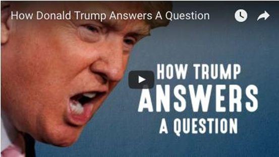 干货！从0到1教你打造一个令人上瘾的聊天机器人？