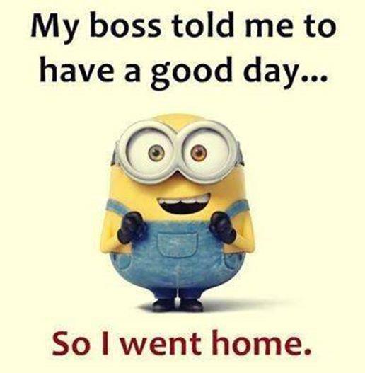 干货！从0到1教你打造一个令人上瘾的聊天机器人？