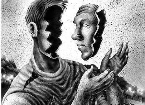 干货！从0到1教你打造一个令人上瘾的聊天机器人？