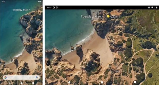 2020年你必须了解的:能够让你升职加薪的移动应用开发趋势