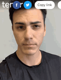 2020年你必须了解的:能够让你升职加薪的移动应用开发趋势