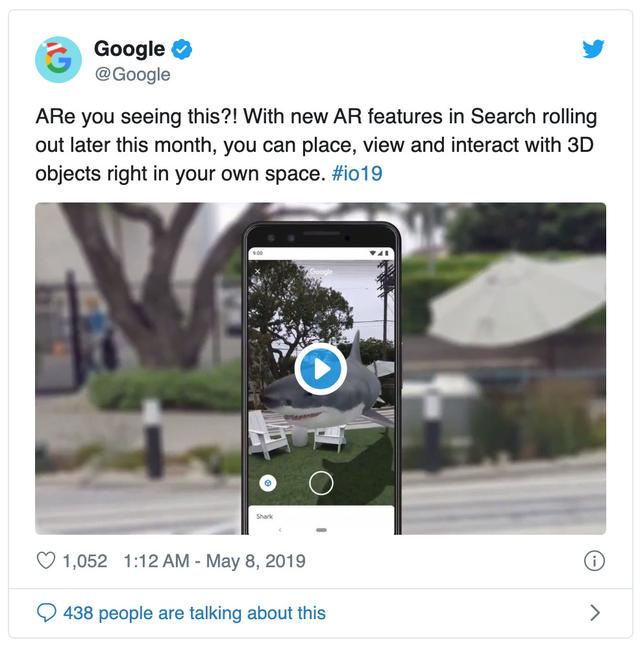 2020年你必须了解的:能够让你升职加薪的移动应用开发趋势