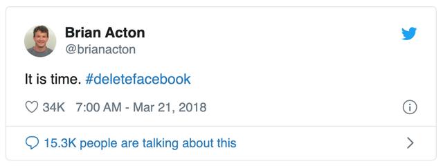 2020年你必须了解的:能够让你升职加薪的移动应用开发趋势