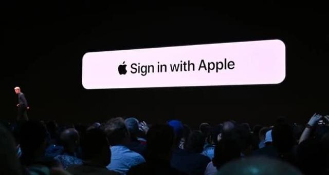 2020年你必须了解的:能够让你升职加薪的移动应用开发趋势