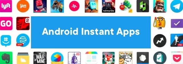 2020年你必须了解的:能够让你升职加薪的移动应用开发趋势