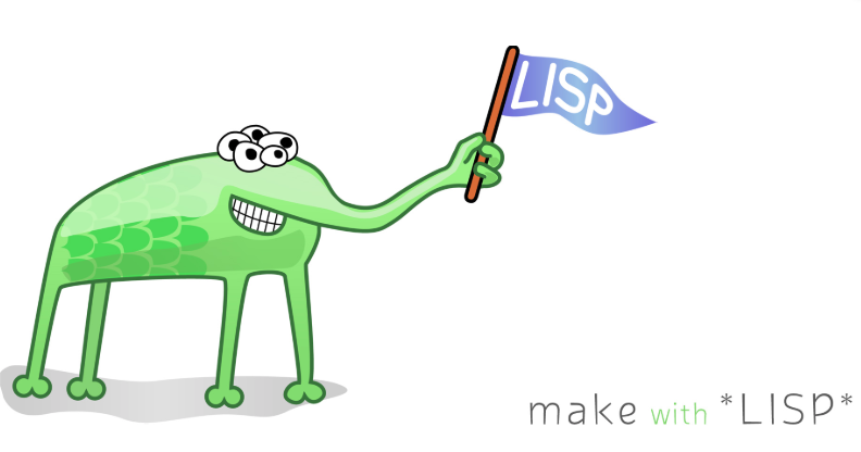 如何学会所有的编程语言?