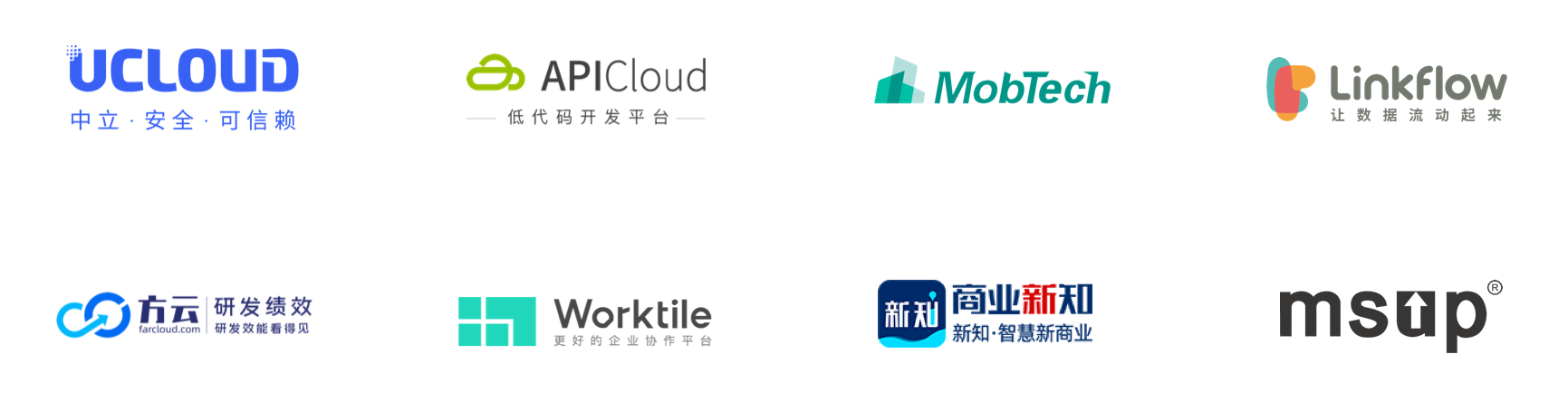 伙伴.png 伙伴.png