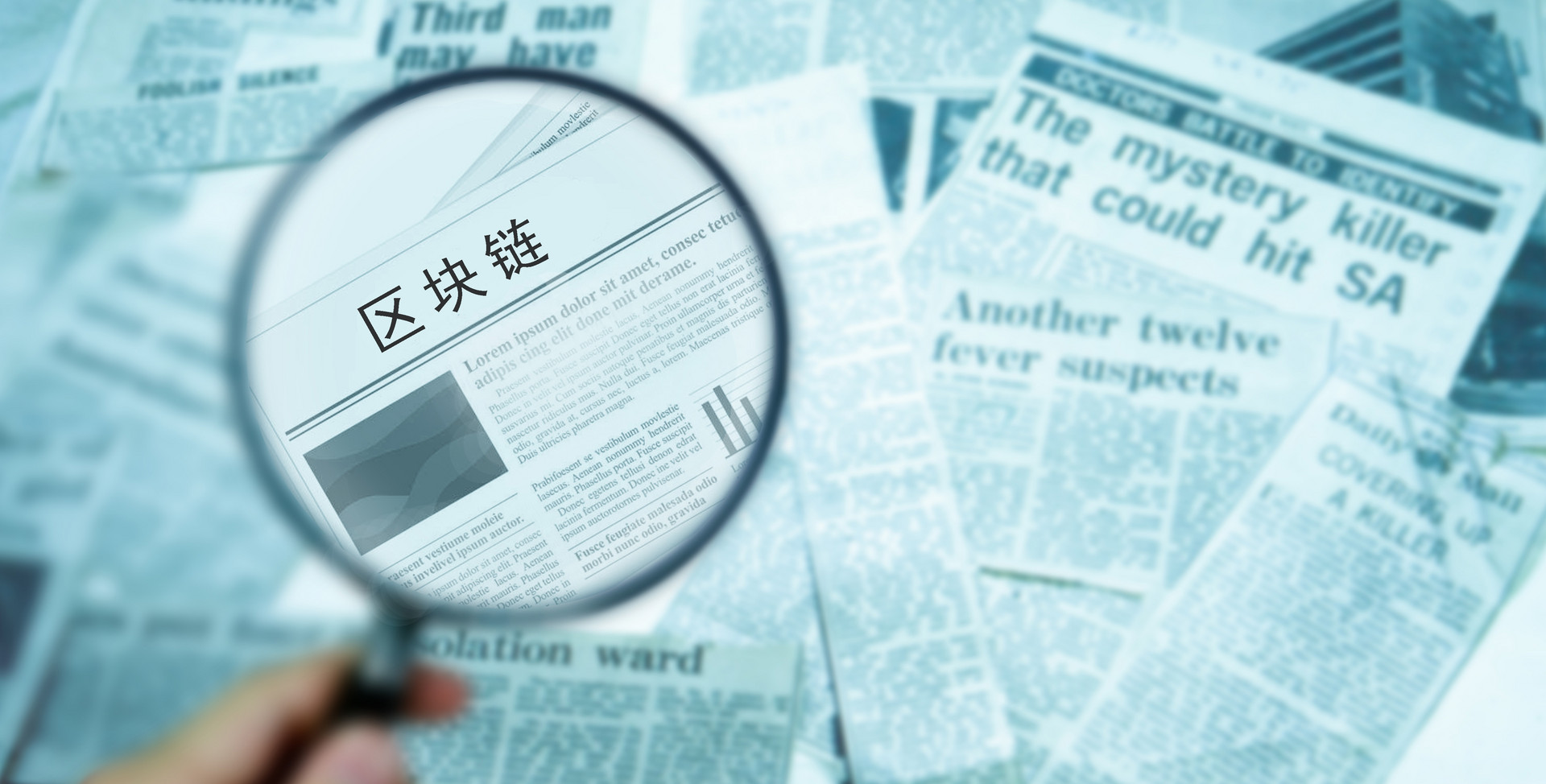 ÉãÍ¼Íø_500842983_banner (1)_wps图片.jpg ÉãÍ¼Íø_500842983_banner (1)_wps图片.jpg