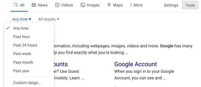 老码农的锦囊:10个编程技巧5个纠错步骤,让你的编程之路少点坎坷