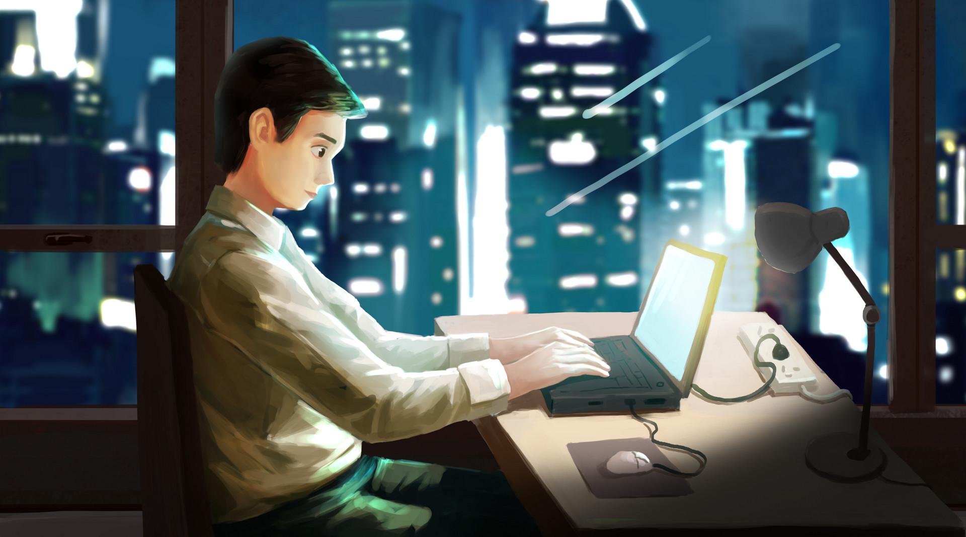 ÉãÍ¼Íø_400259344_banner (1)_wps图片.jpg ÉãÍ¼Íø_400259344_banner (1)_wps图片.jpg