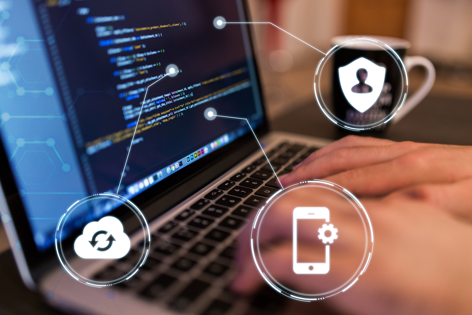 ÉãÍ¼Íø_500543496_banner (1)_wps图片.jpg ÉãÍ¼Íø_500543496_banner (1)_wps图片.jpg