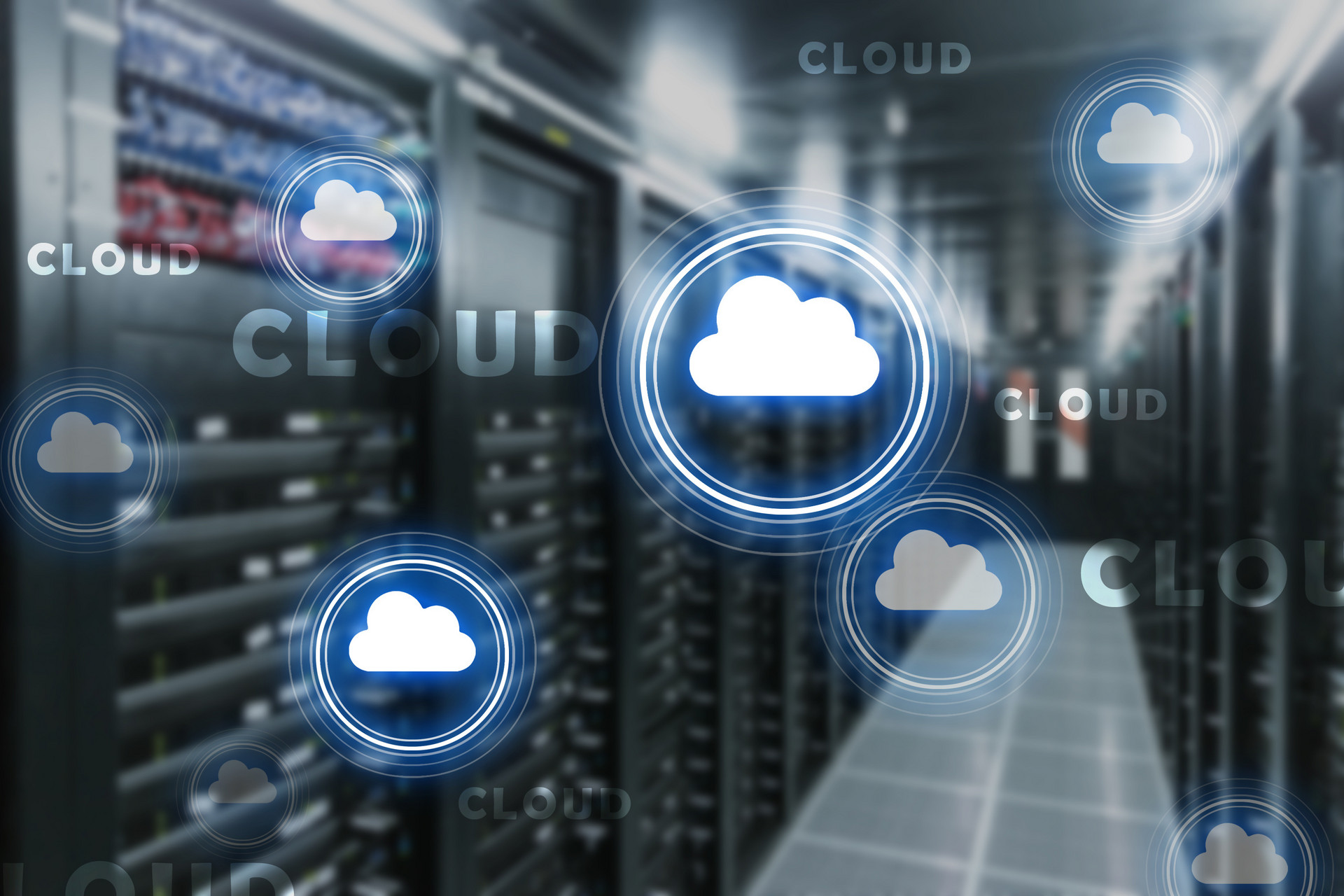 ÉãÍ¼Íø_500615741_banner (1)_wps图片.jpg ÉãÍ¼Íø_500615741_banner (1)_wps图片.jpg