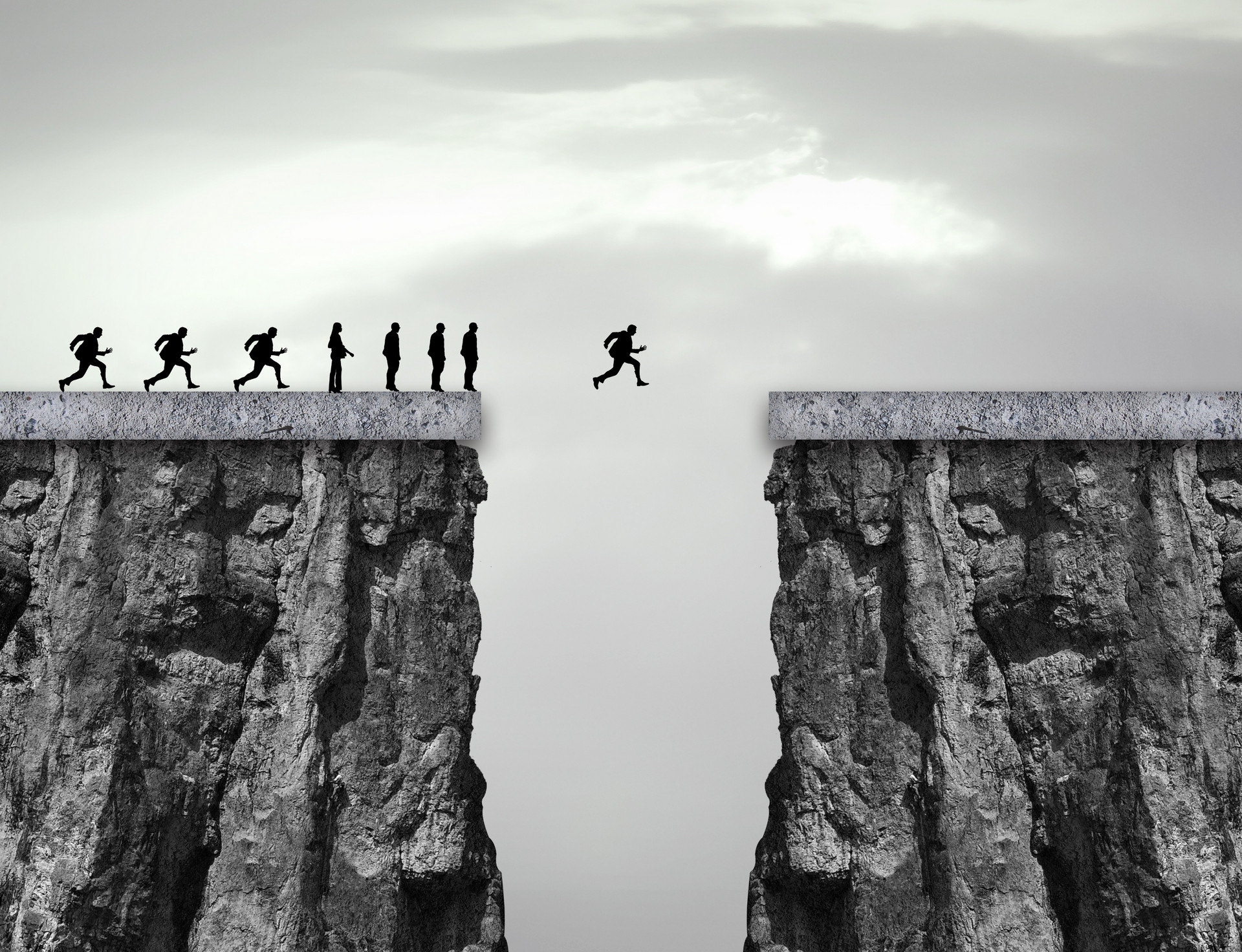 ÉãÍ¼Íø_500463533_banner (1)_wps图片.jpg ÉãÍ¼Íø_500463533_banner (1)_wps图片.jpg