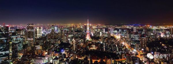 东京奥运会 东京奥运会