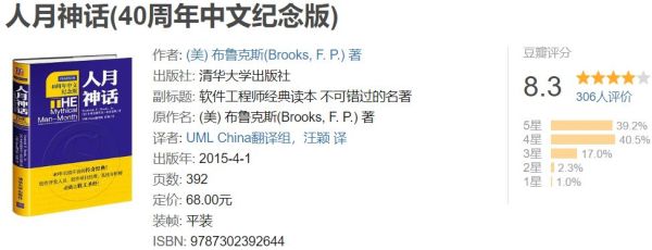 编程书籍 编程书籍