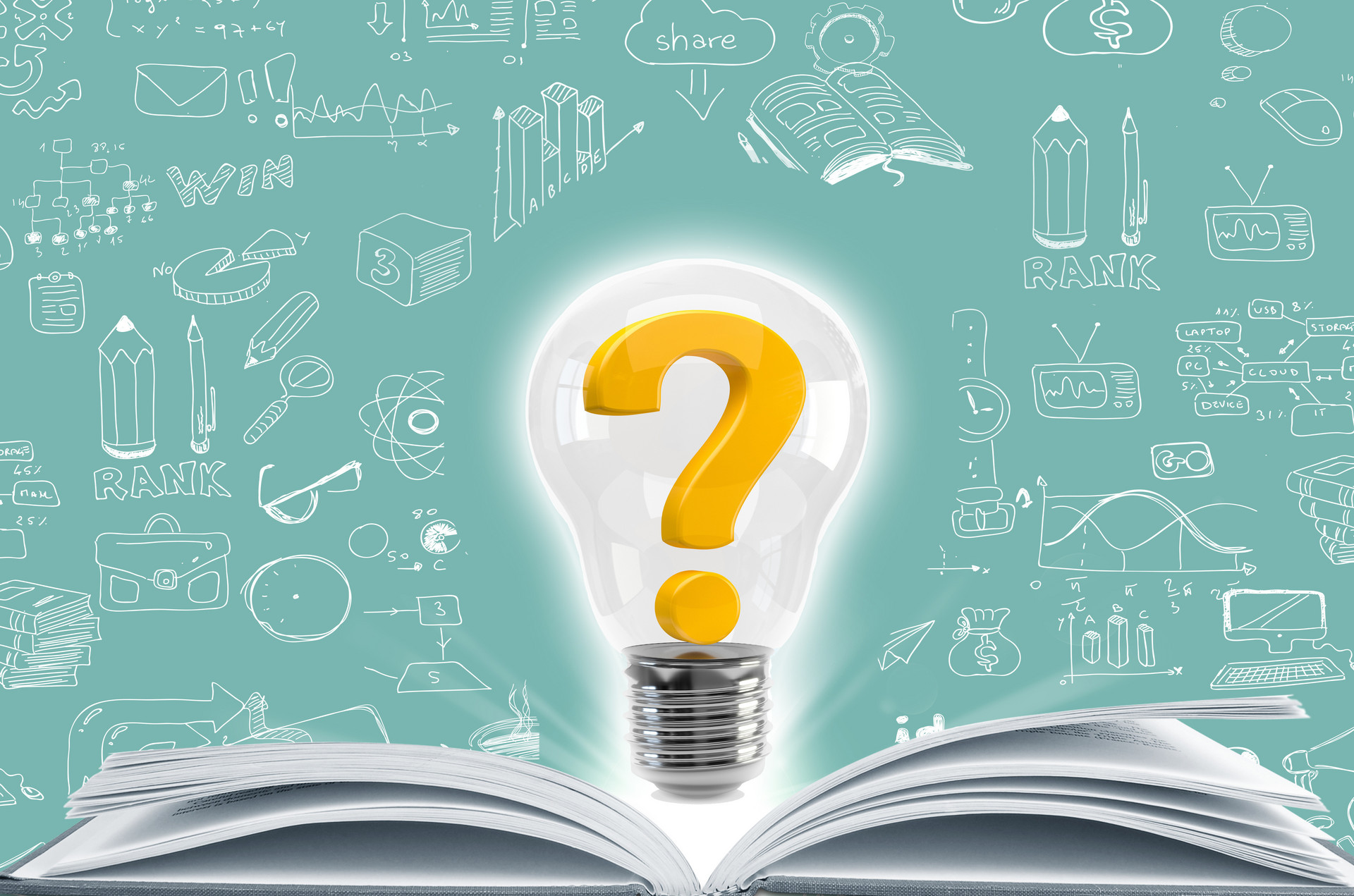 ÉãÍ¼Íø_500438952_banner (1)_wps图片.jpg ÉãÍ¼Íø_500438952_banner (1)_wps图片.jpg