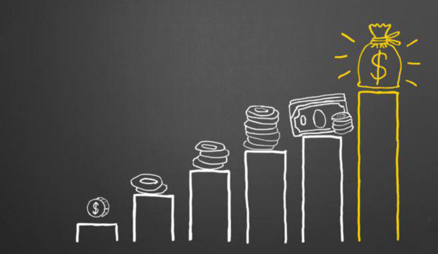 疫情之后,SaaS的春天就来了吗? 云计算