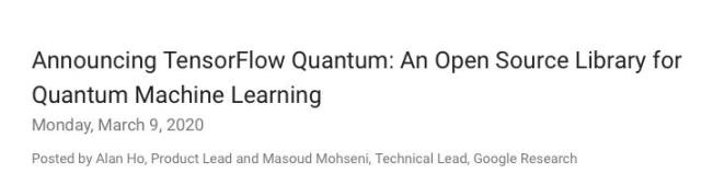 "量子优越性"之后,<span><span><span><i pgc-img
