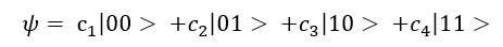 "量子优越性"之后,<span><span><span><i text-align: center;