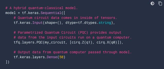 "量子优越性"之后,<span><span><span><i pgc-img