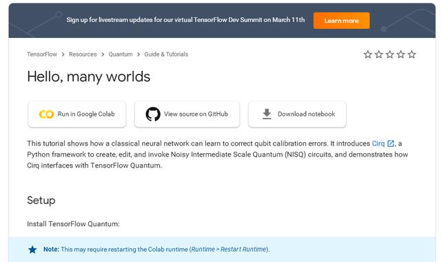 "量子优越性"之后,<span><span><span><i pgc-img