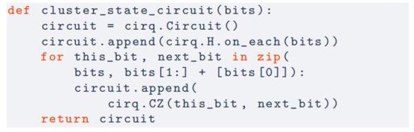 "量子优越性"之后,<span><span><span><i pgc-img