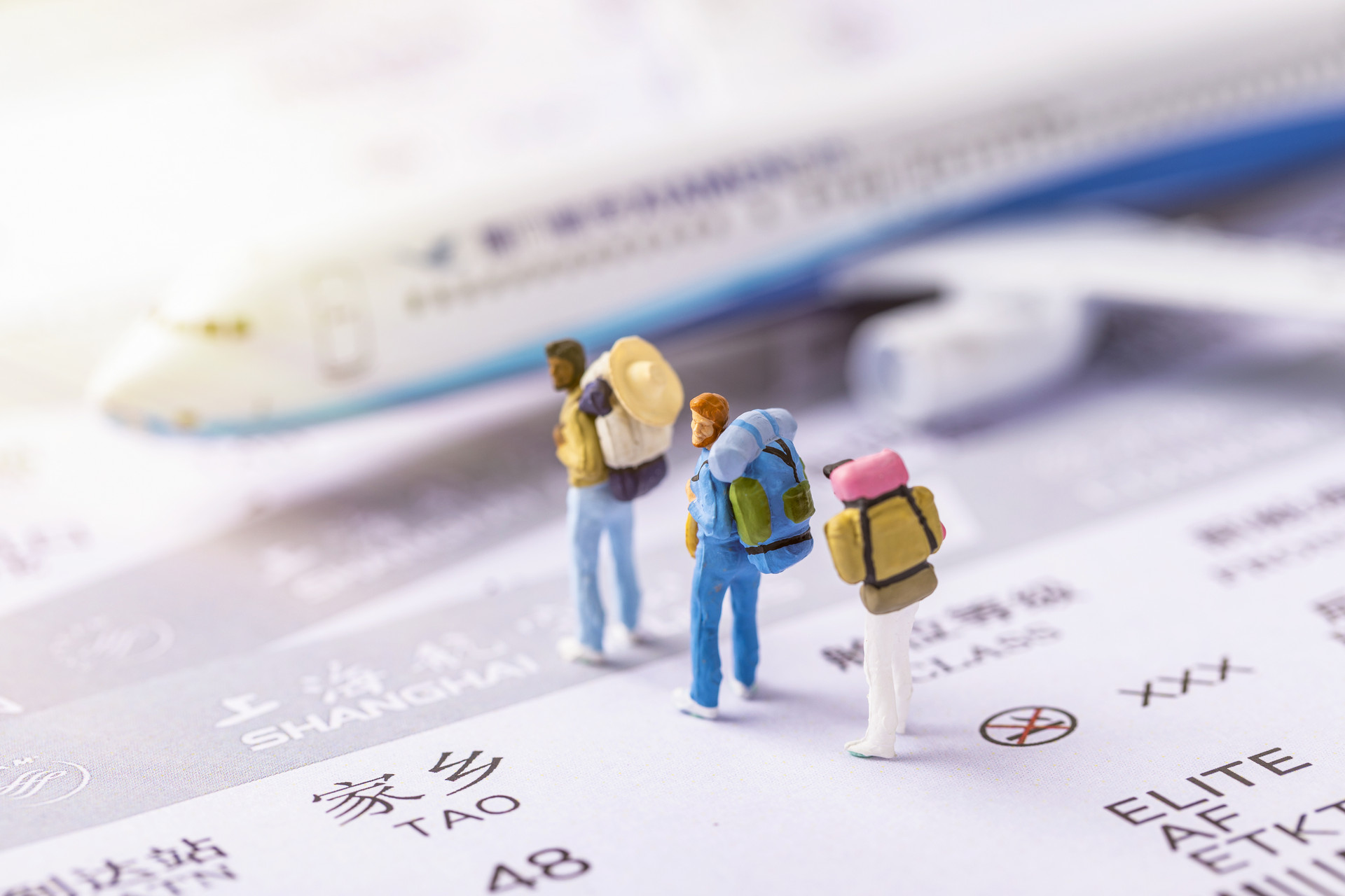 ÉãÍ¼Íø_501124425_banner (1)_wps图片.jpg ÉãÍ¼Íø_501124425_banner (1)_wps图片.jpg