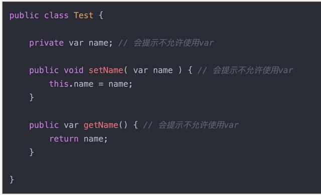 对不起我拖后腿了!我才刚用上Java 11