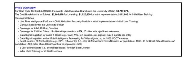 微博、Facebook 均中招!美国 AI 公司伪造 APP 获取用户隐私数据
