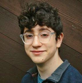 17å²é«˜ä¸­ç”Ÿç‹¬ç«‹å¼€å‘å…¨çƒæœ€ç«ç–«æƒ…追踪网站ï¼ä»–çš„å¶åƒæ˜¯ä¹”布斯