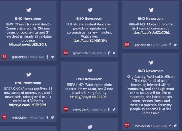 17å²é«˜ä¸­ç”Ÿç‹¬ç«‹å¼€å‘å…¨çƒæœ€ç«ç–«æƒ…追踪网站ï¼ä»–çš„å¶åƒæ˜¯ä¹”布斯