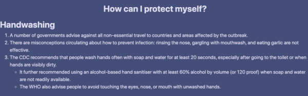 17å²é«˜ä¸­ç”Ÿç‹¬ç«‹å¼€å‘å…¨çƒæœ€ç«ç–«æƒ…追踪网站ï¼ä»–çš„å¶åƒæ˜¯ä¹”布斯