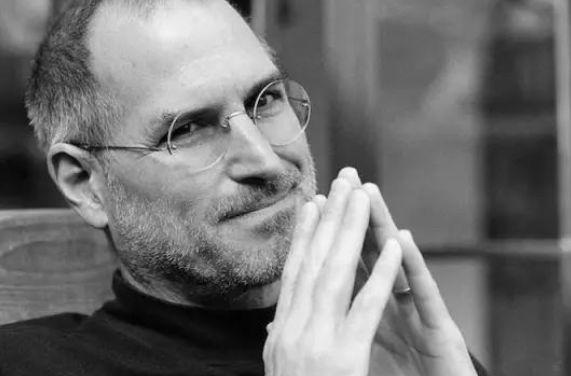 17å²é«˜ä¸­ç”Ÿç‹¬ç«‹å¼€å‘å…¨çƒæœ€ç«ç–«æƒ…追踪网站ï¼ä»–çš„å¶åƒæ˜¯ä¹”布斯