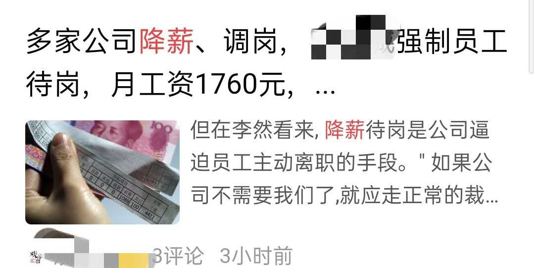 python.jpg python.jpg