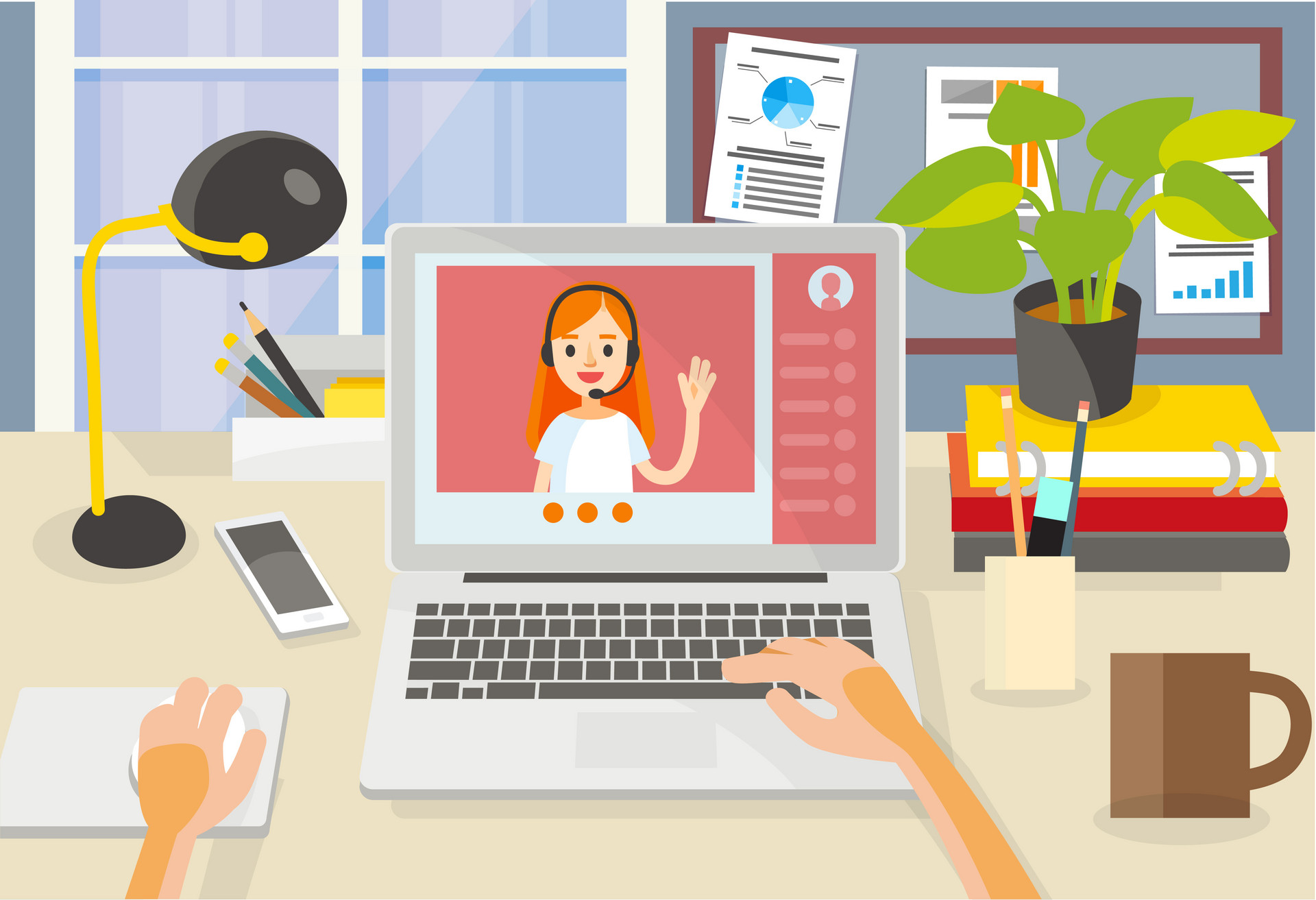 ÉãÍ¼Íø_400159423_banner (1)_wps图片.jpg ÉãÍ¼Íø_400159423_banner (1)_wps图片.jpg