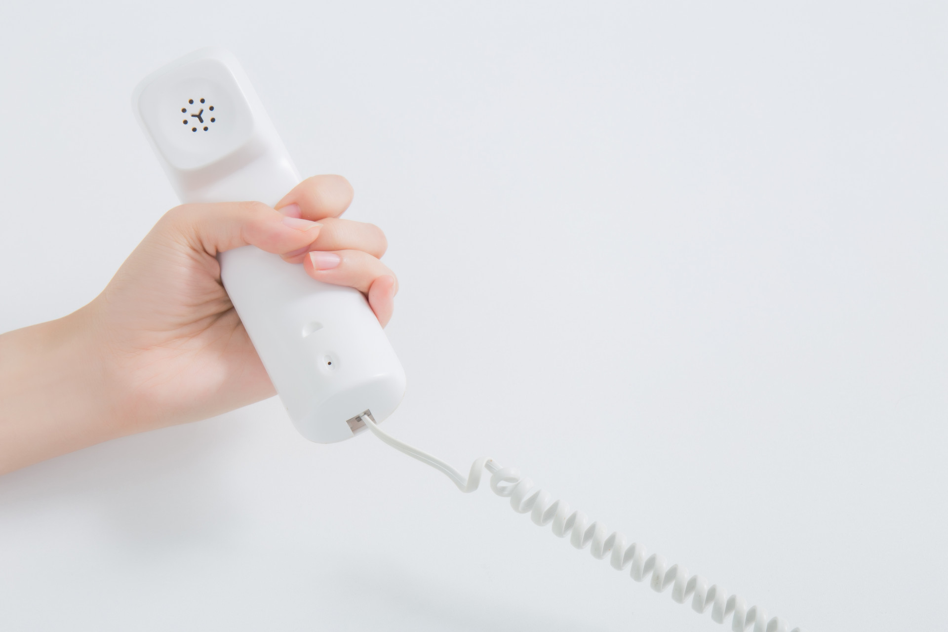 ÉãÍ¼Íø_500113741_banner (1)_wps图片.jpg ÉãÍ¼Íø_500113741_banner (1)_wps图片.jpg