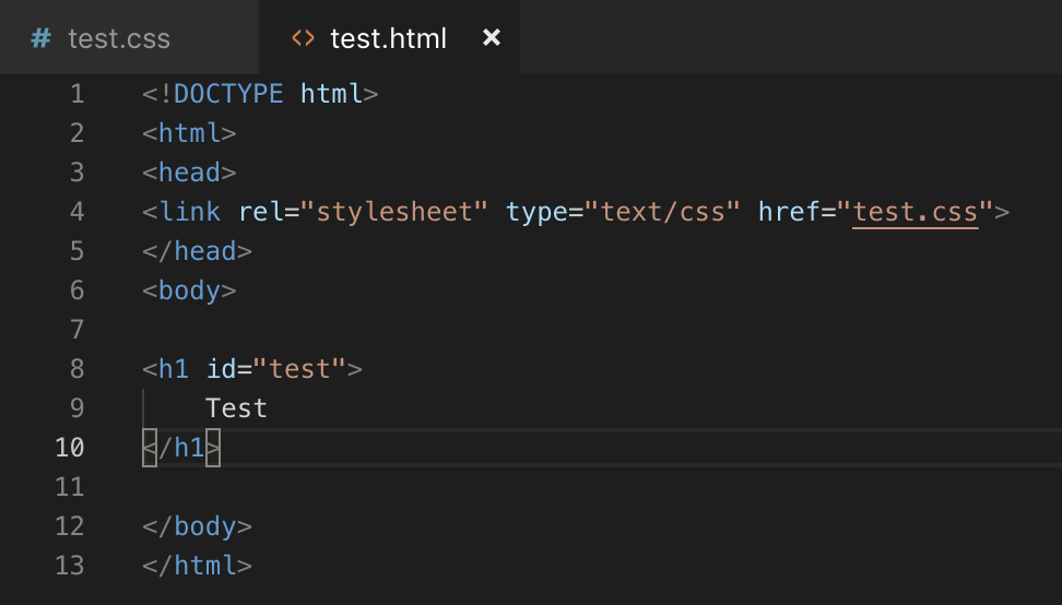 干了10年软件工程师,我学到10个教训