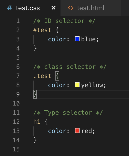 干了10年软件工程师,我学到10个教训