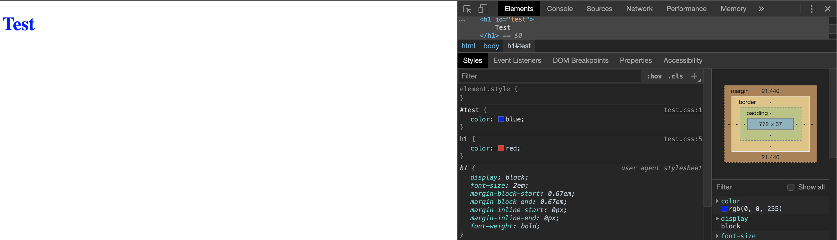 干了10年软件工程师,我学到10个教训