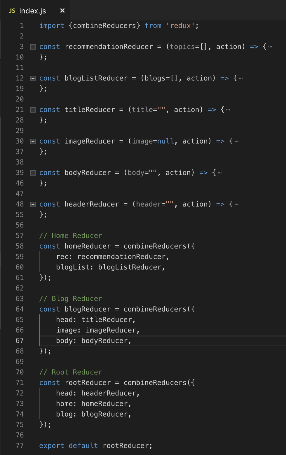 干了10年软件工程师,我学到10个教训