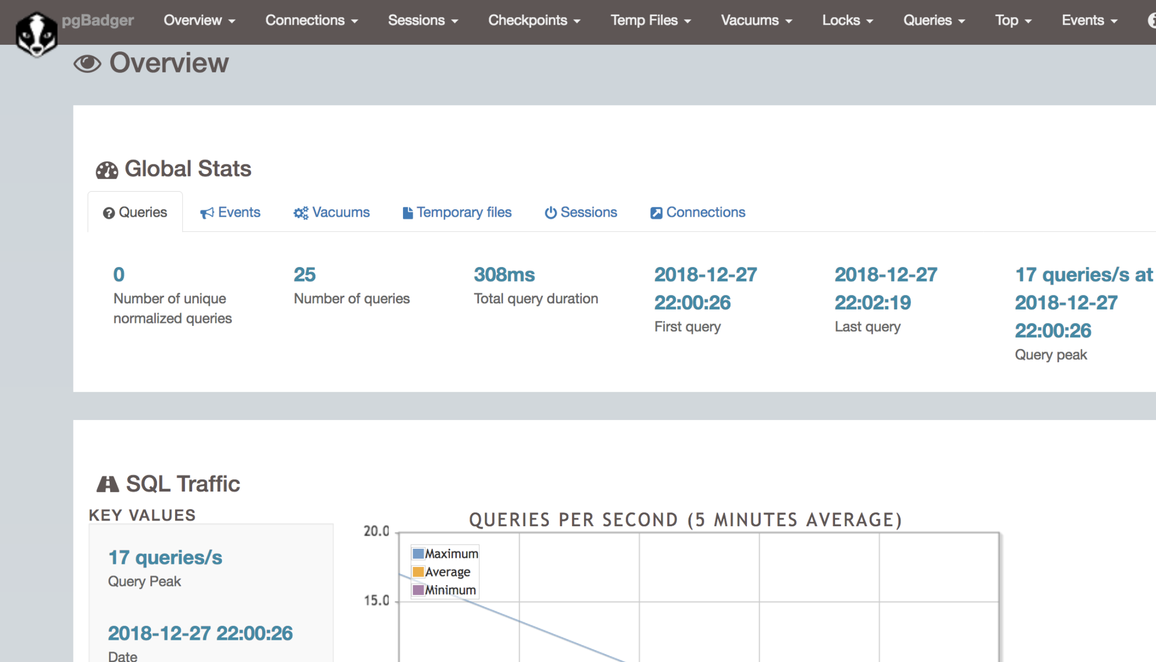 干了10年软件工程师,我学到10个教训