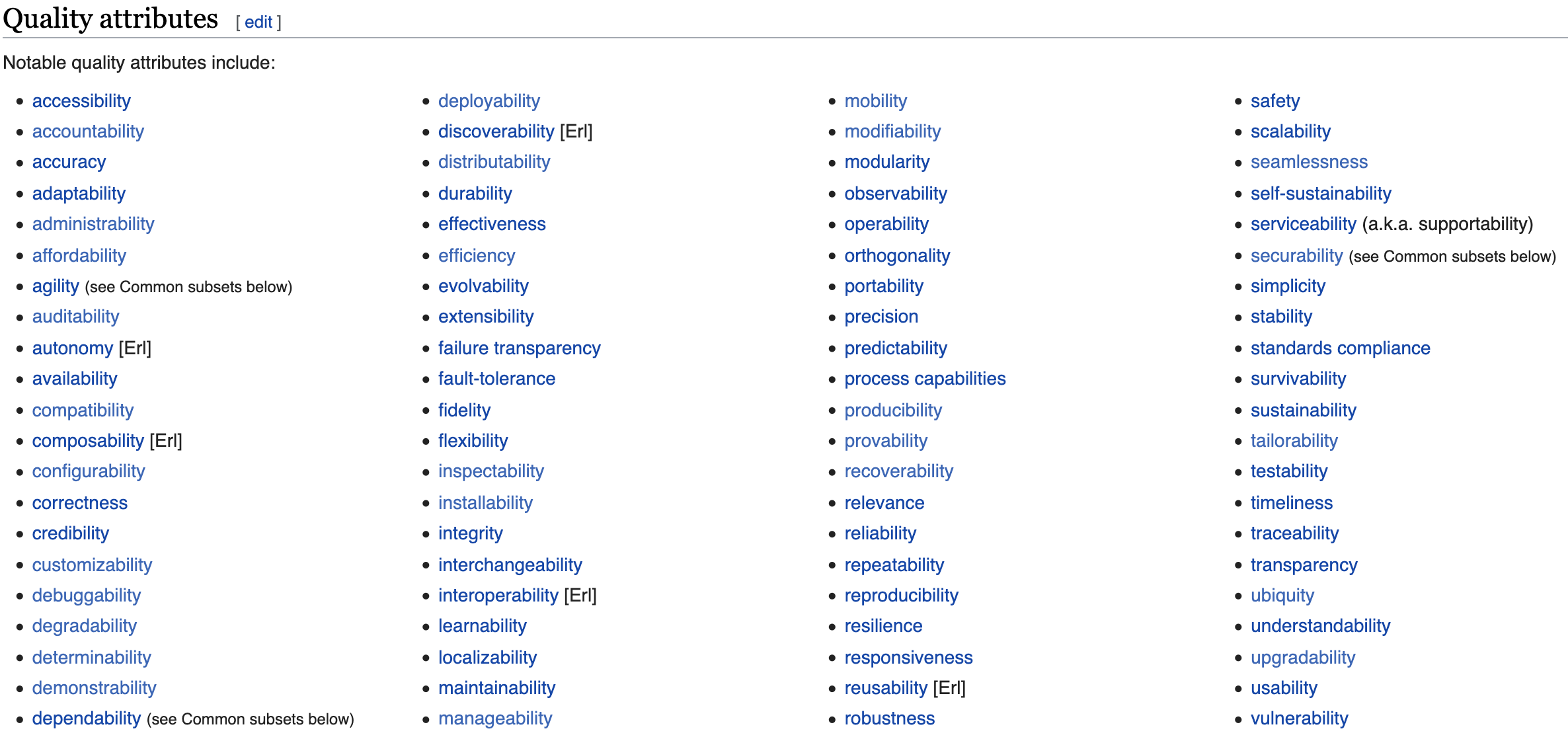 干了10年软件工程师,我学到10个教训