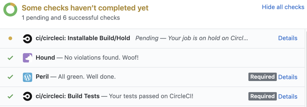 干了10年软件工程师,我学到10个教训
