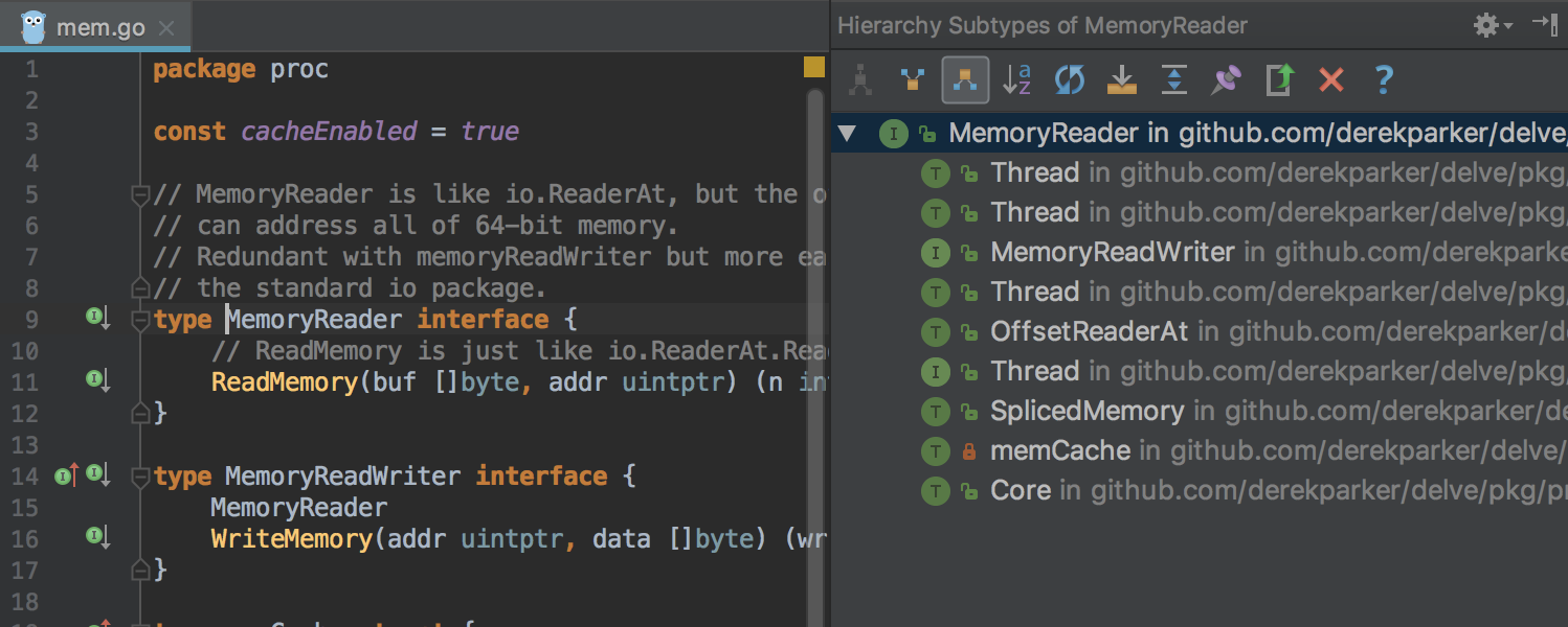 干了10年软件工程师,我学到10个教训