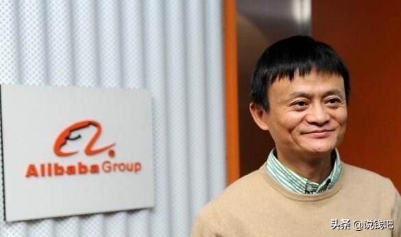 1999年的11家互联网公司,现今如何?