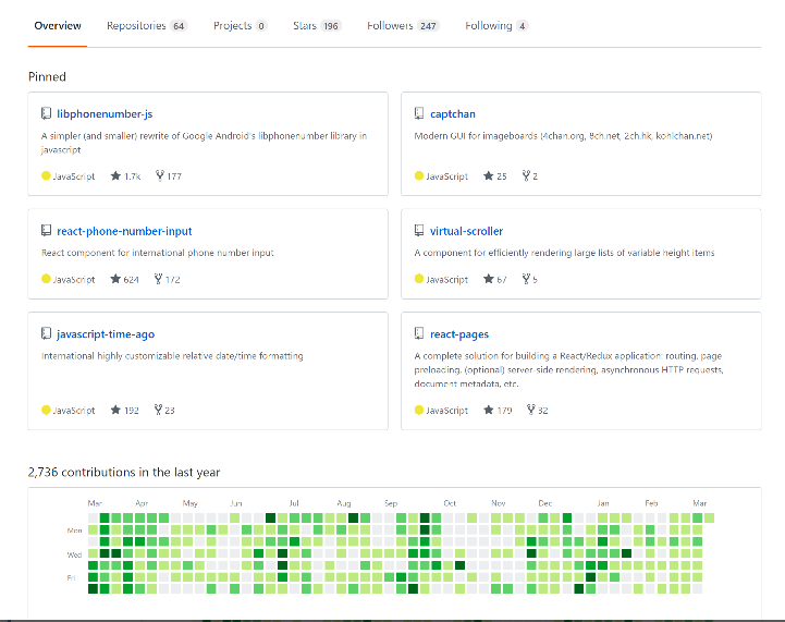 怀疑开发者在“造核弹”?GitHub不断封禁开源项目