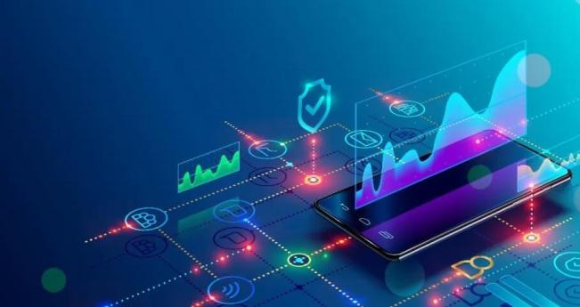 无服务器开源安全工具 无服务器开源安全工具