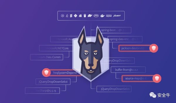 无服务器开源安全工具 无服务器开源安全工具